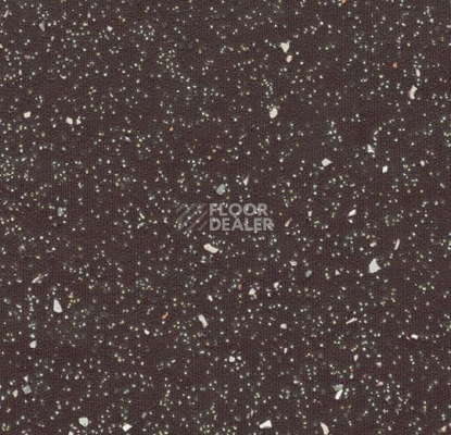 Линолеум Forbo SureStep Original 172562 eggplant фото 1 | FLOORDEALER